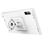 COMPULOCKS IPAD 10.9IN 10TH GEN WALL MOUNT WHITE ACCS (505W209SWLW)