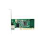 INLINE Gigabit Ethernet PCI Adapter 1x RJ45 (51115B)