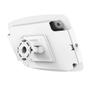 COMPULOCKS IPAD 10.9IN 10TH GEN WALL MOUNT WHITE ACCS (505W209IPDSW)