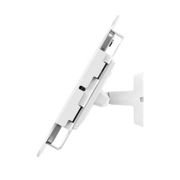 COMPULOCKS IPAD 10.9IN 10TH GEN WALL MOUNT WHITE ACCS (505W209IPDSW)