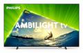 PHILIPS 43" PUS8209 – 4K QLED Ambilight TV