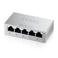 ZYXEL Switch GS-105B v5 5-P MINI Desktop Gigabit
