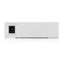 ZYXEL Switch GS-105B v5 5-P MINI Desktop Gigabit (GS-105BV5-EU0101F)