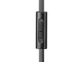 SANDBERG Saver MiniJack HeadPhoneTravel (325-30)