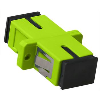 ACT Fiber Optic Sc-Sc Simplex  (EA1026)