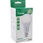 INLINE SmartHome LED bulb RGB E27, 900LM (40159B)