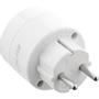 INLINE SmartHome socket II (40155B)