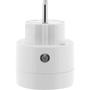 INLINE SmartHome socket II (40155B)