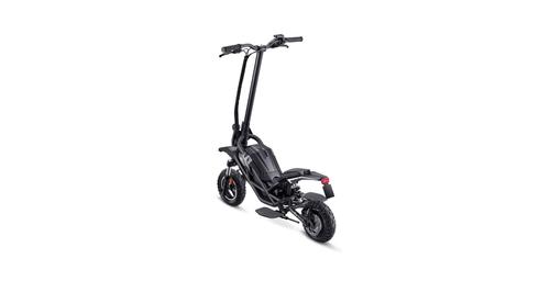 ACER SCO Acer PES017 Scooter Predator Extre (GP.ESC11.00N)
