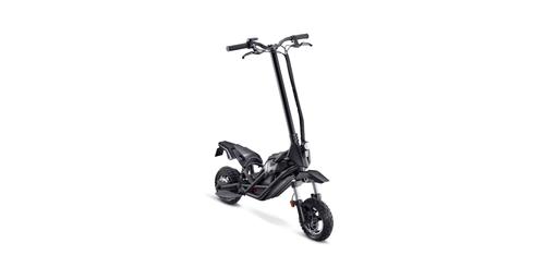 ACER SCO Acer PES017 Scooter Predator Extre (GP.ESC11.00N)