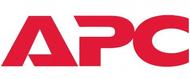 APC Data Center Expert: 1 Yr Std Sw Supp (WMS1YRSTD-DIGI)
