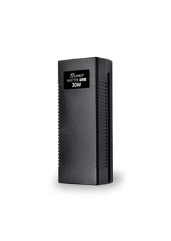 LinkIT PoE+ Injector 30W 802.11at/ af,   Internal PSU (LI-POEIN-30W)