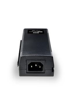 LinkIT PoE++ Injector 90W 802.11af/ at/ bt (LI-POEIN-90W)