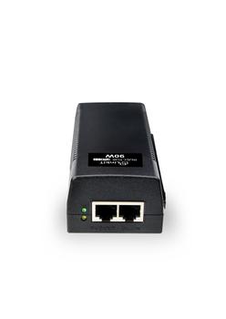 LinkIT PoE++ Injector 90W 802.11af/ at/ bt (LI-POEIN-90W)
