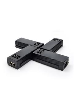 LinkIT PoE++ Injector 90W 802.11af/ at/ bt (LI-POEIN-90W)