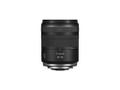 CANON RF 28-70mm f/2.8 IS STM -objektiivi (6535C005)