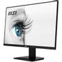 MSI Pro Mp273A 27 Inch Monitor, (9S6-3PB4CH-207)