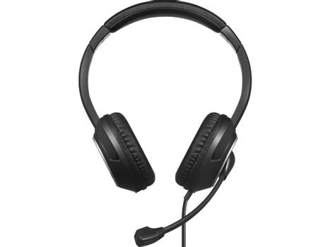SANDBERG USB-C Chat Headset (126-47)