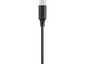 SANDBERG USB-C Chat Headset (126-47)
