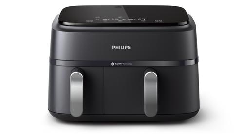 PHILIPS NA351/00 (NA351/00)