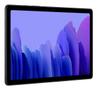 SAMSUNG GALAXY TAB A7 10.4 T500 32GB WIFI DARK GREY         IN SYST (SM-T500NZAAEUD)