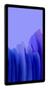 SAMSUNG GALAXY TAB A7 10.4 T500 32GB WIFI DARK GREY         IN SYST (SM-T500NZAAEUD)