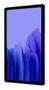 SAMSUNG GALAXY TAB A7 10.4 T500 32GB WIFI DARK GREY         IN SYST (SM-T500NZAAEUD)