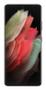 SAMSUNG SAMSUNG Galaxy S21 Ultra  128 GB 5G  - Black