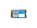 ORIGIN STORAGE 512GB 3D TLC M.2 2242 NVME SSD   INT