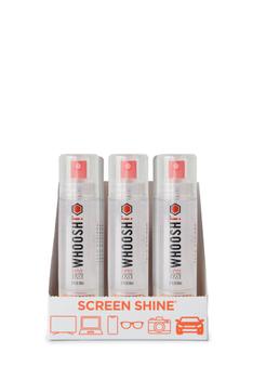 WHOOSH Grab n' Go 9-pack Merchandiser (1FG80MLDISPLAY)