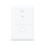 UBIQUITI Versatile PoE adapter that