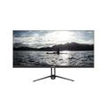 VEHO UK 29" Ultra Widescreen pro PC