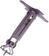 UNICOL GK0 Camera mount,23-30 cm,