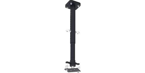 OPTOMA Ceiling mount Pro AV (short (OCMPROSR70)