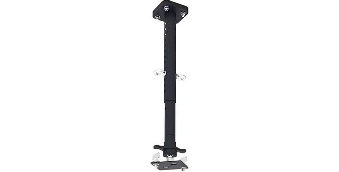 OPTOMA Ceiling mount Pro AV (short  (OCMPROSR70)