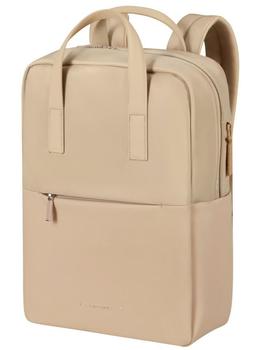 SAMSONITE 4PACK Laptop Backpack+Handles (151635-1775)