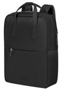 SAMSONITE 4PACK Laptop Backpack+Handles 