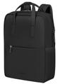 SAMSONITE 4PACK Laptop Backpack+Handles