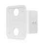 UBIQUITI Adapter accessory for 