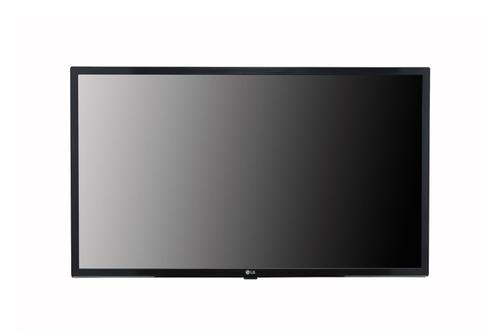 LG 32LS662V (32LS662V3ZC.AEU)
