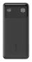 ANKER Power Bank 10000 Mah Black