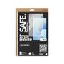 PanzerGlass Screen Protector Honor Pad X9 | Ultra-Wide Fit (SAFE95593)
