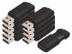 VERBATIM Minne VERBATIM Pstripe USB 2.0 16GB (10)