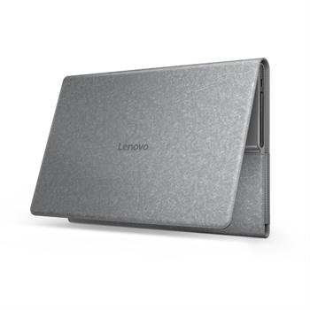LENOVO Tab Plus Mediatek 128 GB 29.2  (ZADX0080PL)