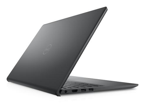 DELL Inspiron 15 3000 i5-1235U 8GB (X7VV2)