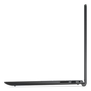 DELL Inspiron 15 3000 i5-1235U 8GB (X7VV2)