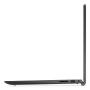 DELL Inspiron 15 3000 i5-1235U 16GB (P5T3P)