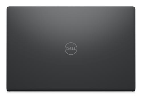 DELL Inspiron 15 3000 i5-1235U 8GB (X7VV2)