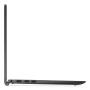 DELL Inspiron 15 3000 i5-1235U 16GB (P5T3P)