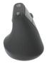MANHATTAN Ergonomic Vertical Wireless  (190336)